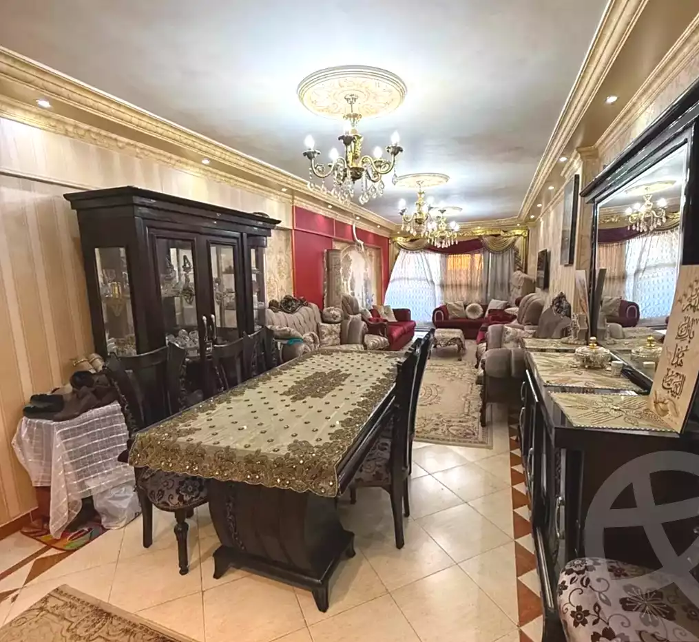 https://aqarmap.com.eg/ar/listing/6841548-for-sale-alexandria-sydy-bshr-sydy-bshr-bhry-ibrahim-el-sayed-st