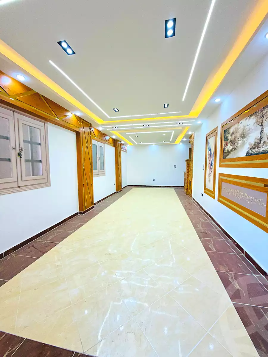 https://aqarmap.com.eg/ar/listing/6841556-for-sale-alexandria-al-agamy-shataa-el-nakheel