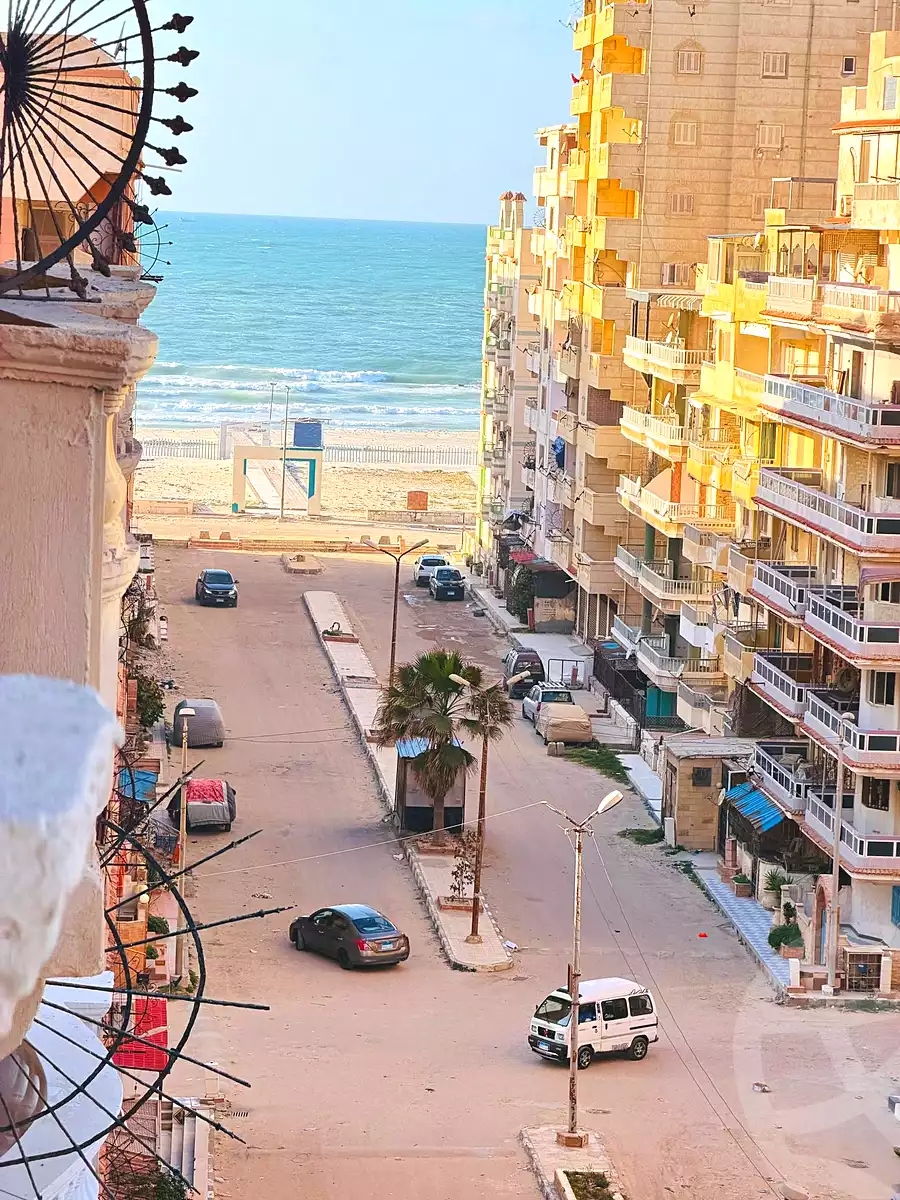 https://aqarmap.com.eg/ar/listing/6841556-for-sale-alexandria-al-agamy-shataa-el-nakheel