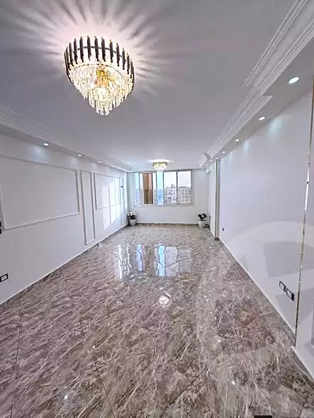https://aqarmap.com.eg/en/listing/6841576-for-sale-cairo-ain-shams-el-naam