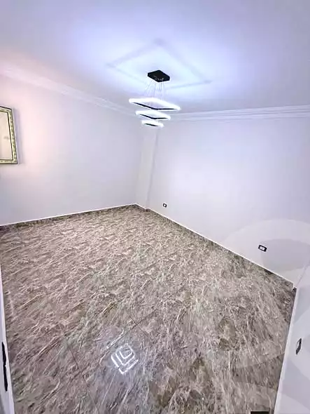 https://aqarmap.com.eg/en/listing/6841576-for-sale-cairo-ain-shams-el-naam