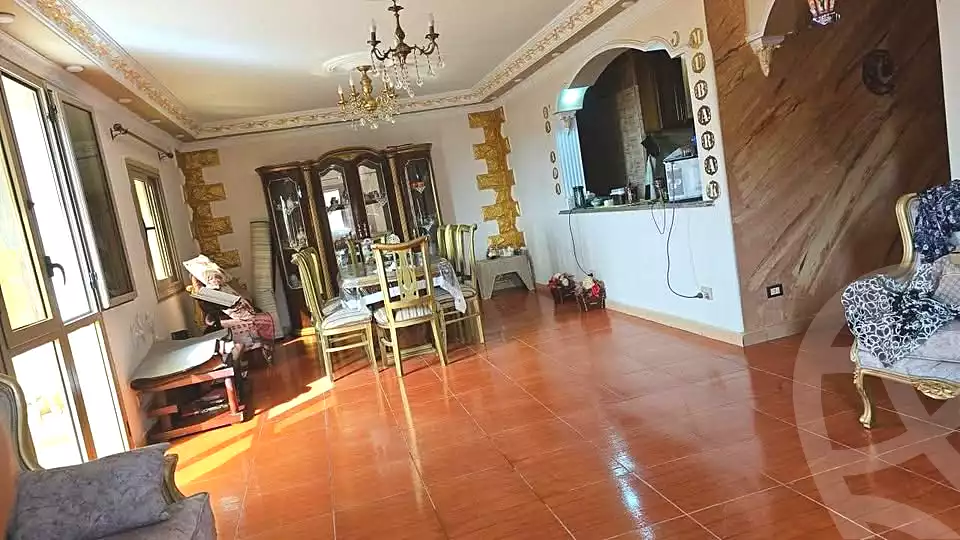 https://aqarmap.com.eg/en/listing/6841582-for-sale-alexandria-al-agamy-lbytsh-mohamed-el-fardi-st