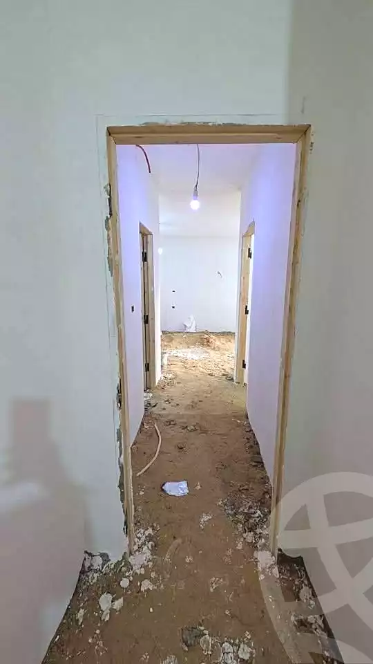 https://aqarmap.com.eg/ar/listing/6841594-for-sale-alexandria-al-agamy-lbytsh-bianchiii-street-1