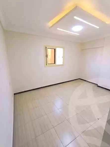 https://aqarmap.com.eg/ar/listing/6841597-for-sale-alexandria-sydy-bshr-sydy-bshr-bhry-shr-mhmwd-l-yswy