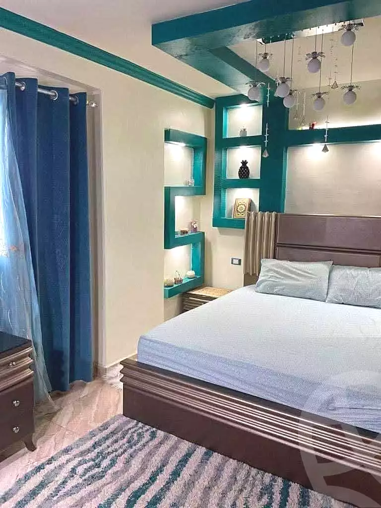 https://aqarmap.com.eg/en/listing/6841593-for-sale-alexandria-miami
