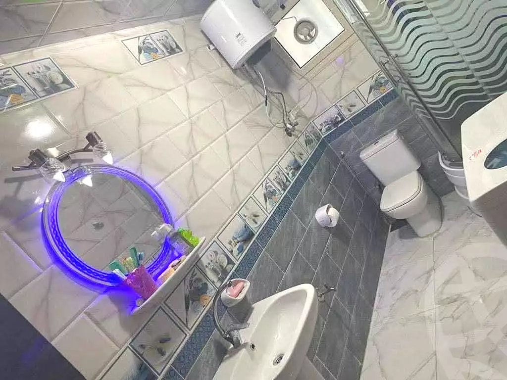 https://aqarmap.com.eg/en/listing/6841593-for-sale-alexandria-miami