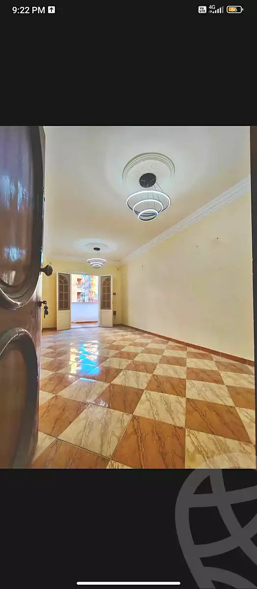 https://aqarmap.com.eg/ar/listing/6841601-for-sale-alexandria-al-agamy-el-hanouvel-abo-bakr-el-sedeek-st