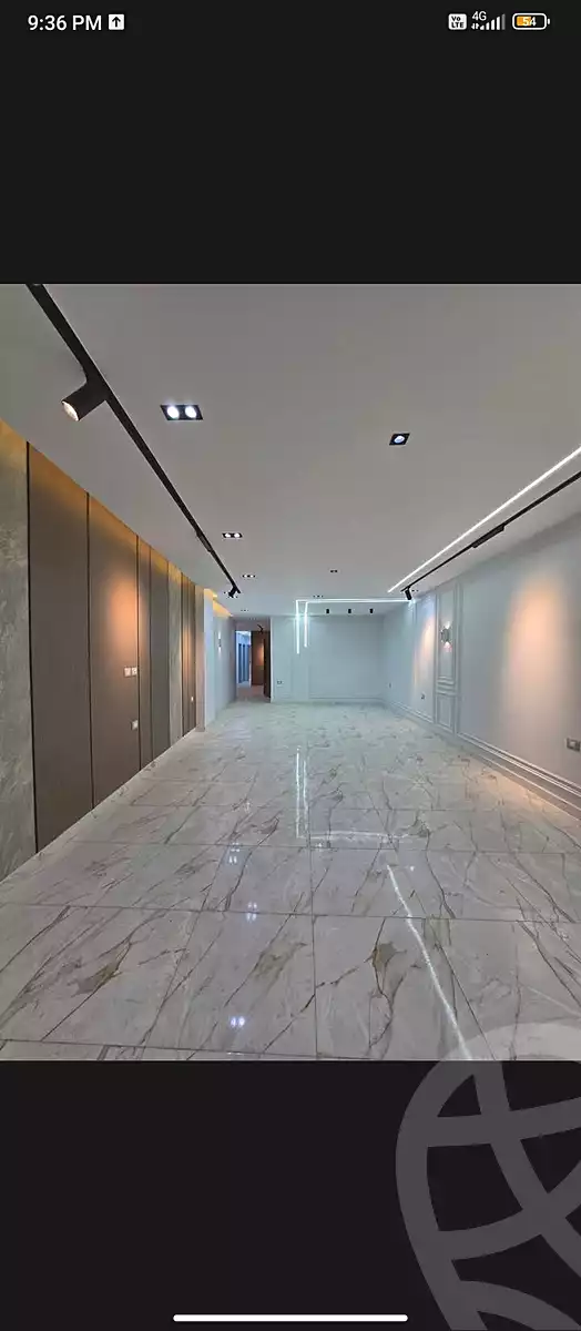 https://aqarmap.com.eg/ar/listing/6841613-for-sale-cairo-el-haram-el-lebeny
