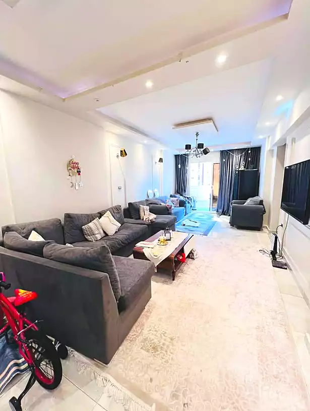 https://aqarmap.com.eg/en/listing/6841617-for-sale-alexandria-el-mandara