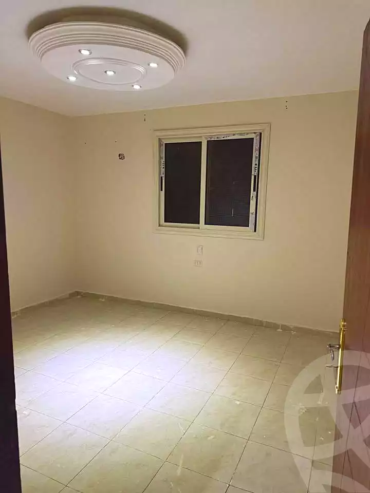 https://aqarmap.com.eg/en/listing/6841625-for-rent-cairo-el-haram-el-maryotya