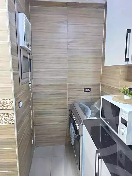 https://aqarmap.com.eg/en/listing/6841634-for-sale-cairo-ain-shams-el-naam-al-matrya-musiem-st