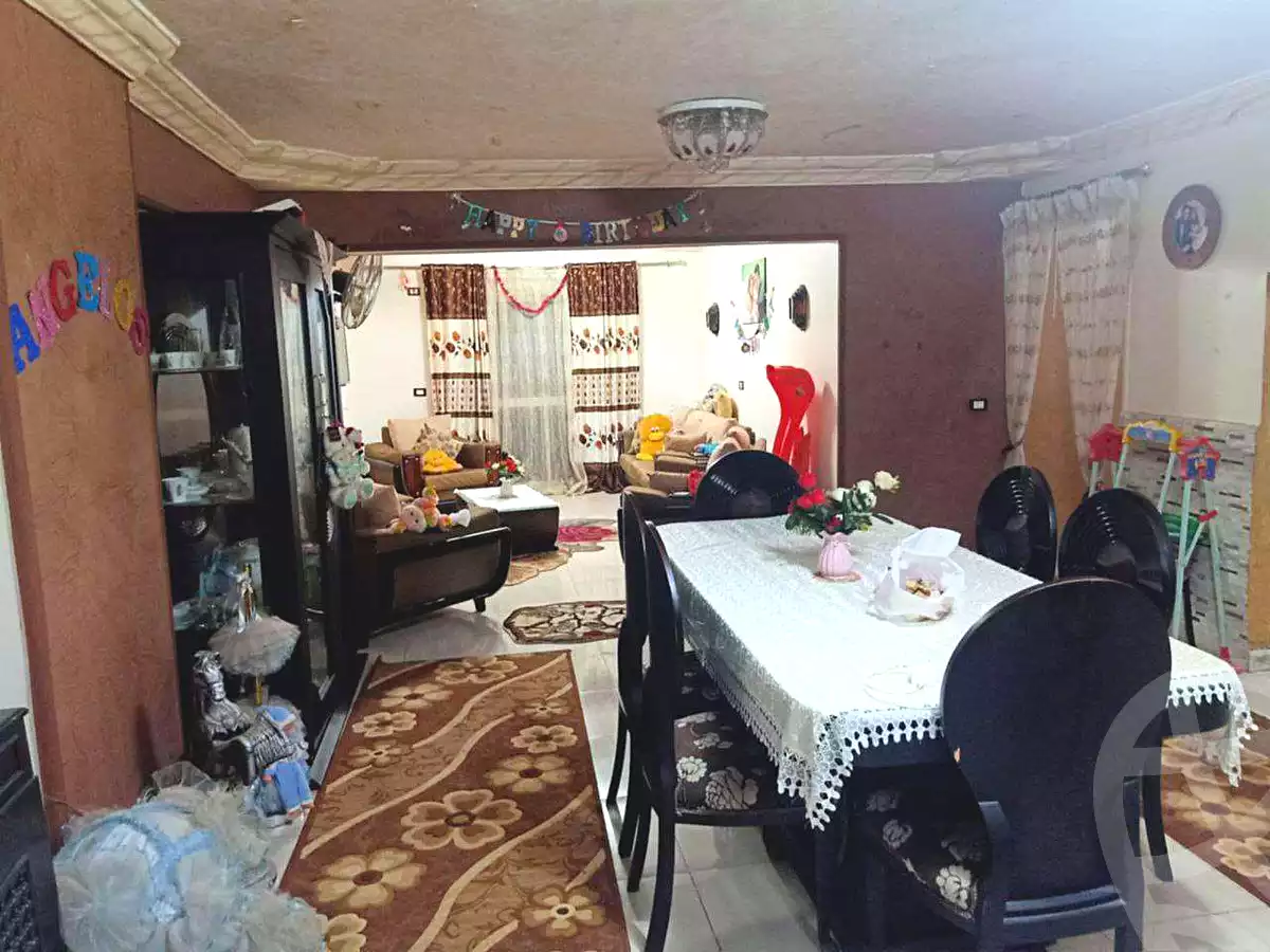 https://aqarmap.com.eg/ar/listing/6841631-for-sale-cairo-el-haram-shareaa-el-haram