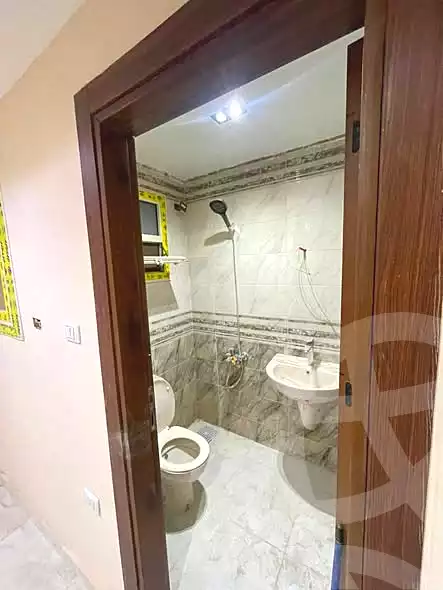 https://aqarmap.com.eg/ar/listing/6841640-for-sale-cairo-el-zaytun-lzytwn-lbhry-shr-mnyr