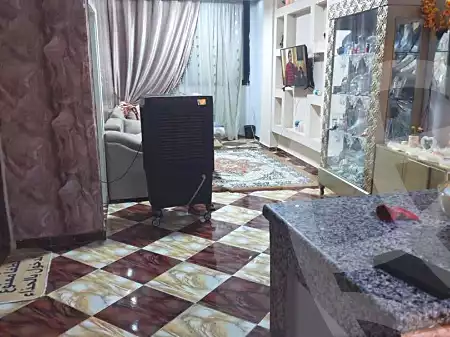 https://aqarmap.com.eg/en/listing/6636240-for-sale-cairo-helwan-arab-el-walda