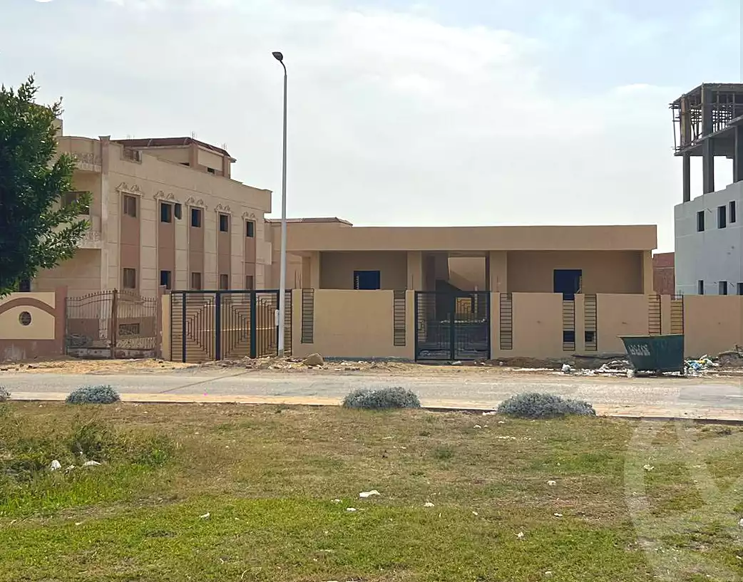 https://aqarmap.com.eg/ar/listing/6841647-for-sale-cairo-badr-city-hai-el-ashgar-featured-neighborhood
