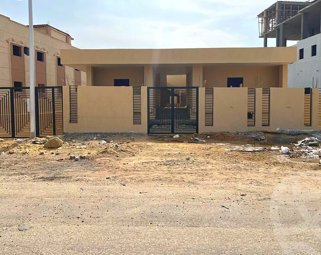 https://aqarmap.com.eg/ar/listing/6841647-for-sale-cairo-badr-city-hai-el-ashgar-featured-neighborhood