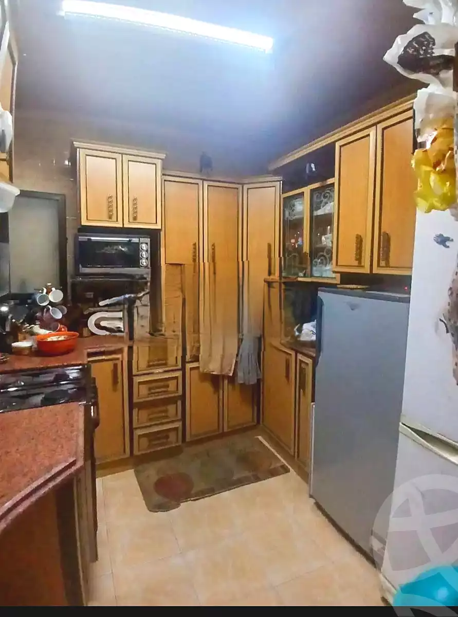 https://aqarmap.com.eg/ar/listing/6841645-for-sale-alexandria-sydy-bshr-sydy-bshr-bhry-shr-khld-bn-lwlyd