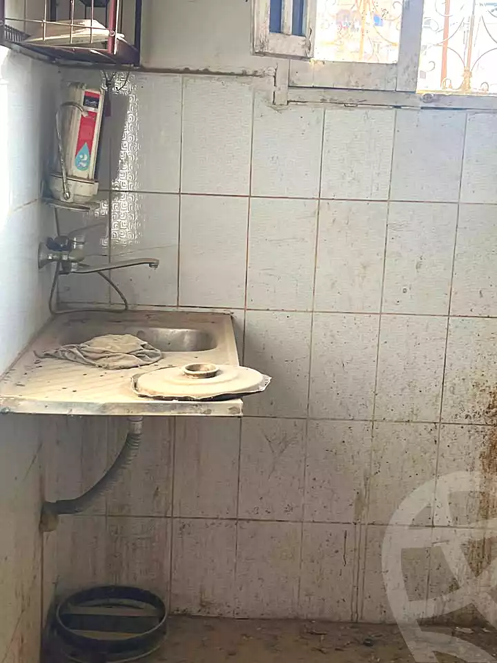 https://aqarmap.com.eg/en/listing/6841662-for-sale-cairo-el-zaytun-lzytwn-lshrqy