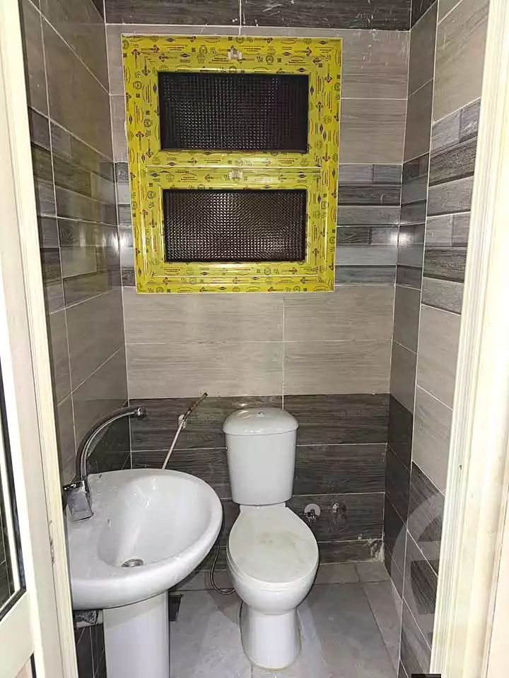 https://aqarmap.com.eg/ar/listing/6841664-for-rent-cairo-el-haram-el-maryotya