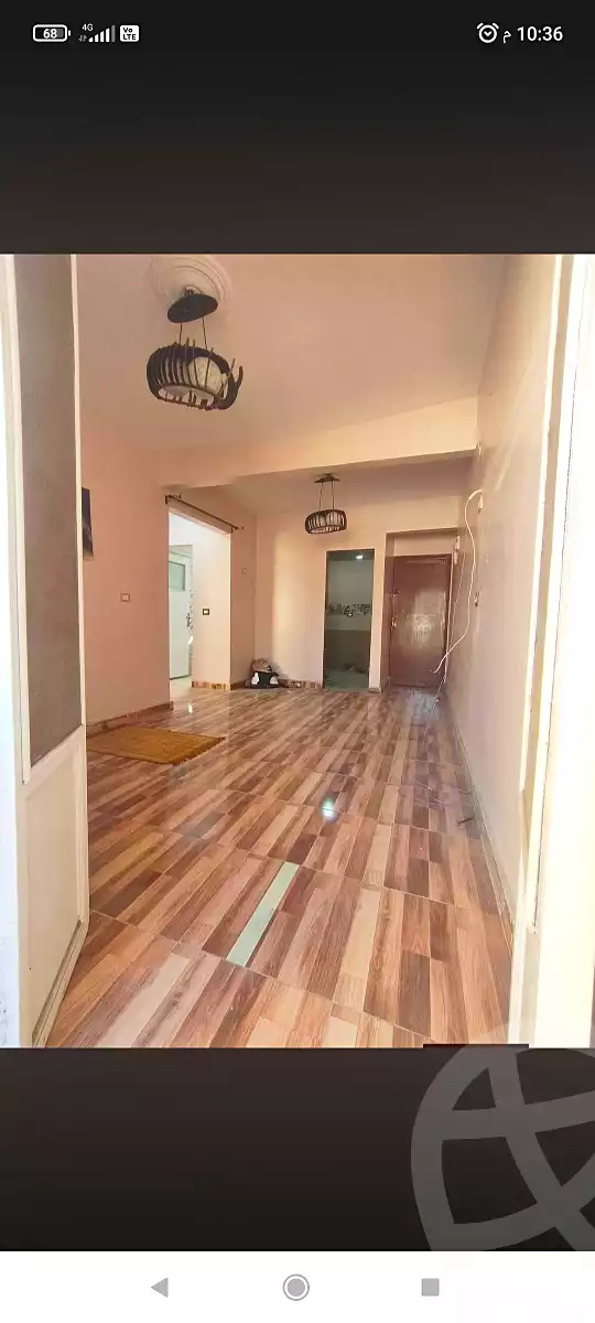 https://aqarmap.com.eg/ar/listing/6841670-for-sale-alexandria-al-agamy-lbytsh-al-andalous-wa-al-hgaz-st