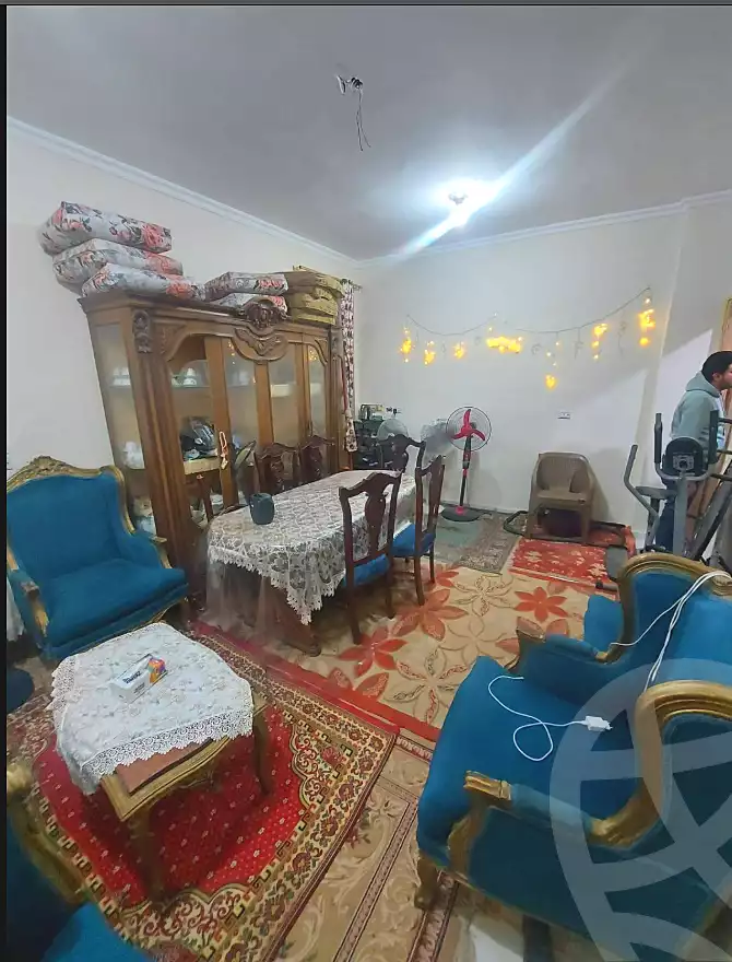 https://aqarmap.com.eg/en/listing/6841669-for-sale-cairo-helwan-el-shareaa-el-sharby-st
