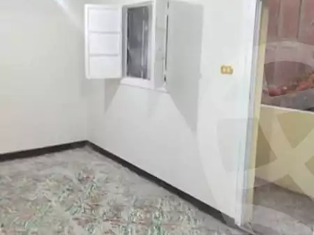 https://aqarmap.com.eg/ar/listing/6478345-for-sale-cairo-ain-shams-mnshy-lthryr