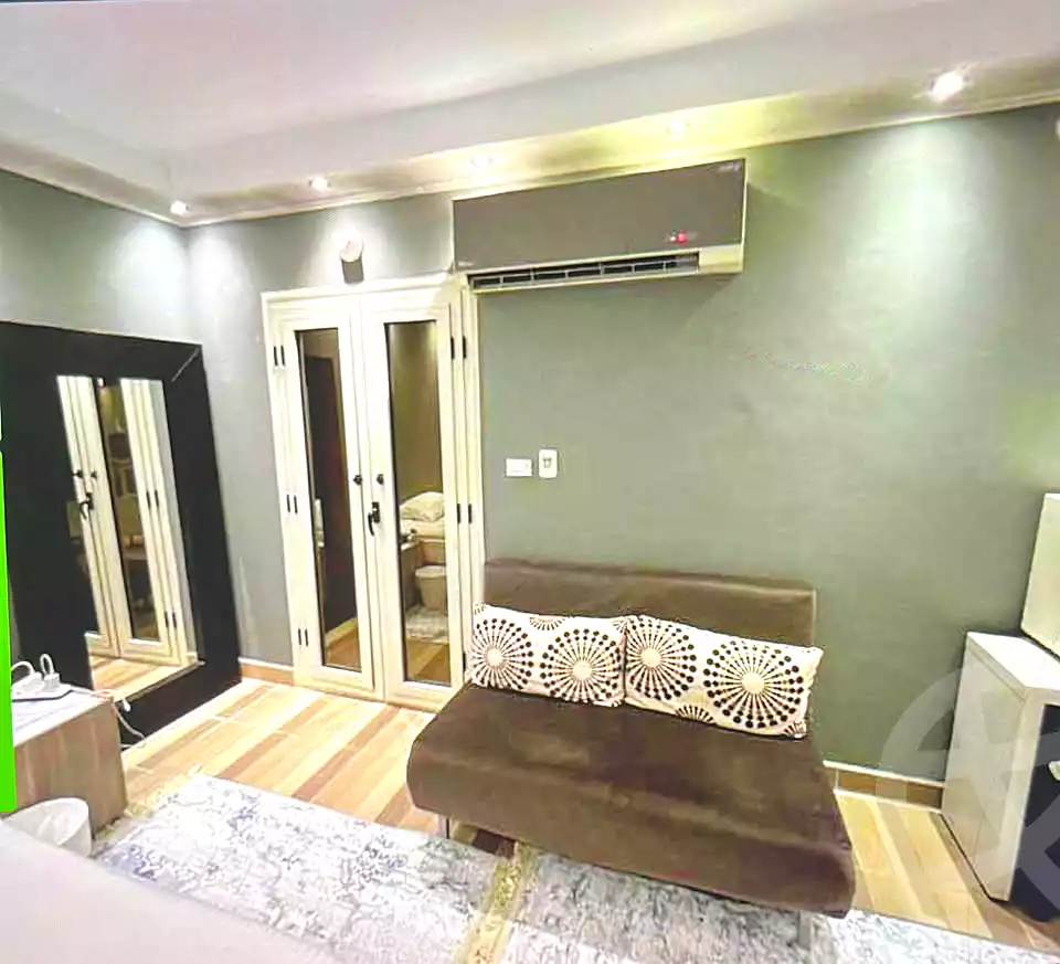 https://aqarmap.com.eg/ar/listing/6841672-for-sale-cairo-el-zaytun