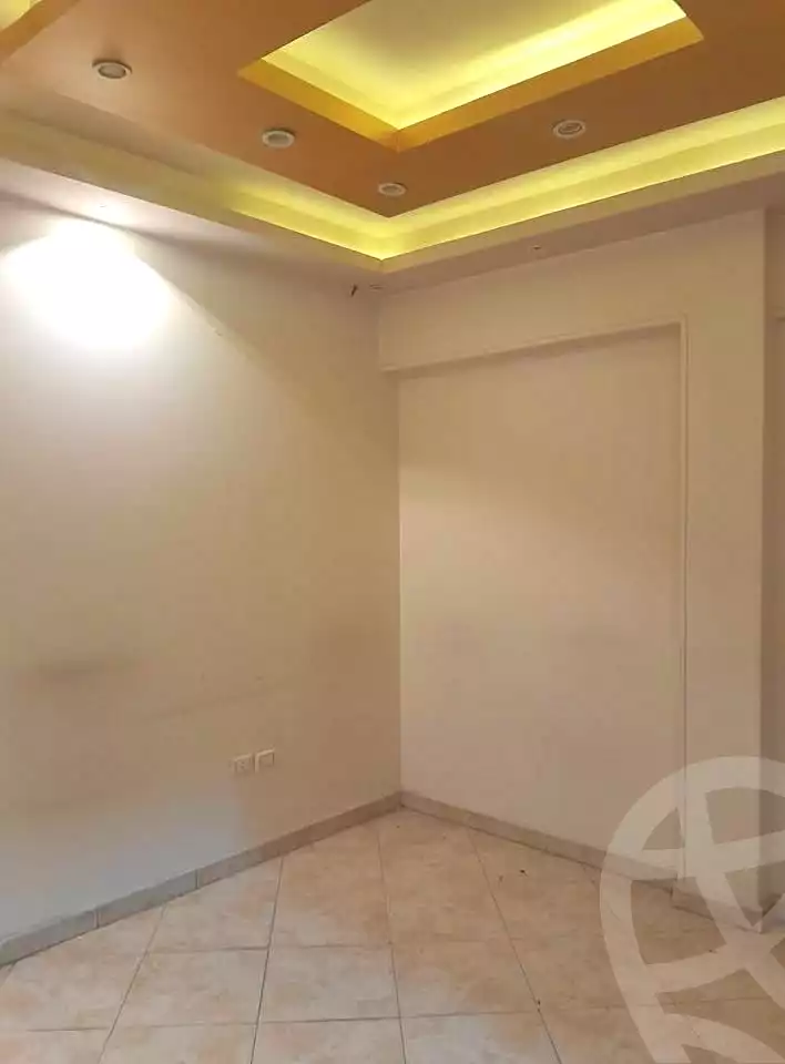 https://aqarmap.com.eg/ar/listing/6841686-for-rent-cairo-faisal-shareaa-el-malek-fasel