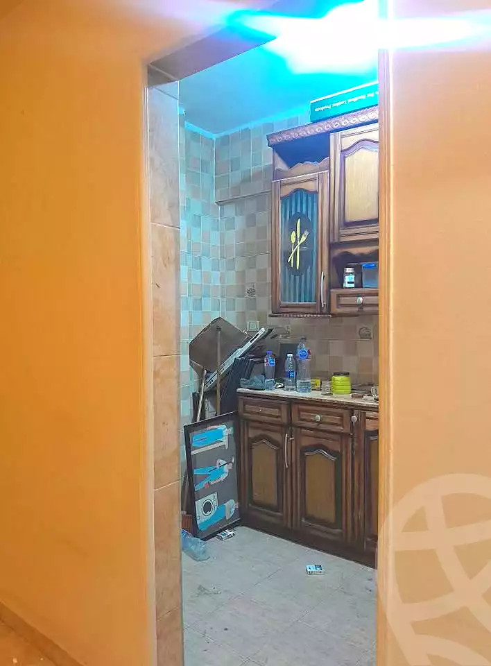 https://aqarmap.com.eg/ar/listing/6841686-for-rent-cairo-faisal-shareaa-el-malek-fasel