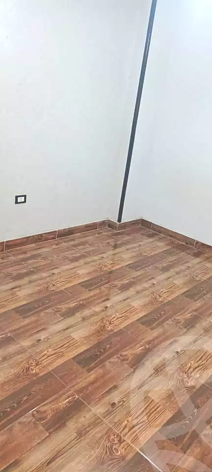 https://aqarmap.com.eg/en/listing/6841689-for-rent-alexandria-fyktwry-al-saaeh-sq-victoria