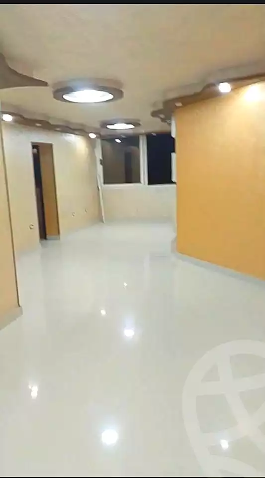 https://aqarmap.com.eg/en/listing/6841689-for-rent-alexandria-fyktwry-al-saaeh-sq-victoria