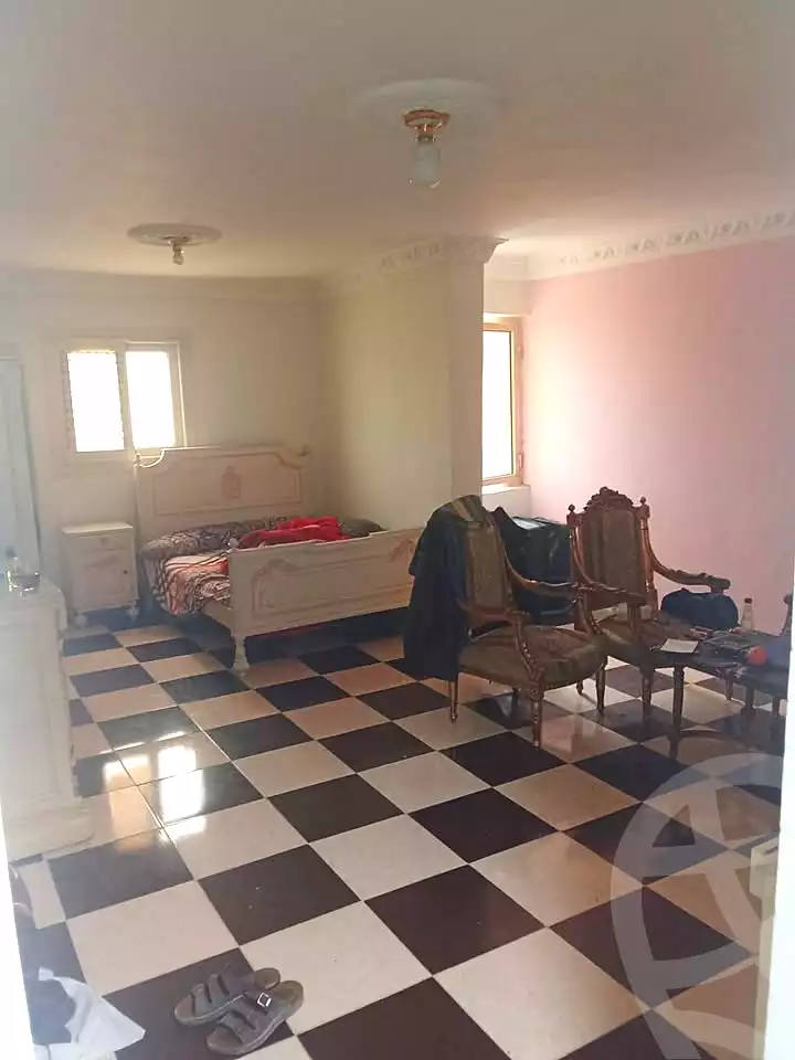 https://aqarmap.com.eg/en/listing/6841694-for-sale-alexandria-al-agamy-lbytsh-bianchiii