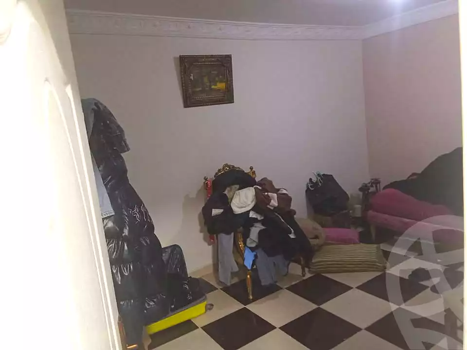 https://aqarmap.com.eg/en/listing/6841694-for-sale-alexandria-al-agamy-lbytsh-bianchiii