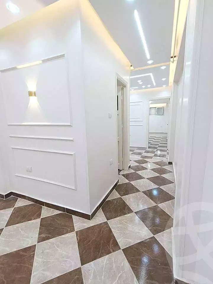 https://aqarmap.com.eg/ar/listing/6841696-for-sale-alexandria-al-agamy-lbytsh-shahr-al-assal-st
