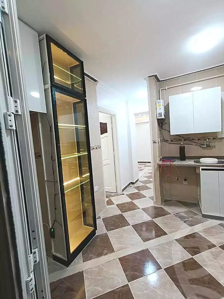 https://aqarmap.com.eg/ar/listing/6841696-for-sale-alexandria-al-agamy-lbytsh-shahr-al-assal-st