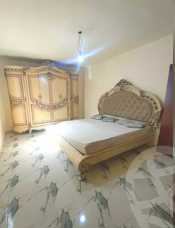 https://aqarmap.com.eg/ar/listing/6841697-for-sale-alexandria-new-miami-eskot