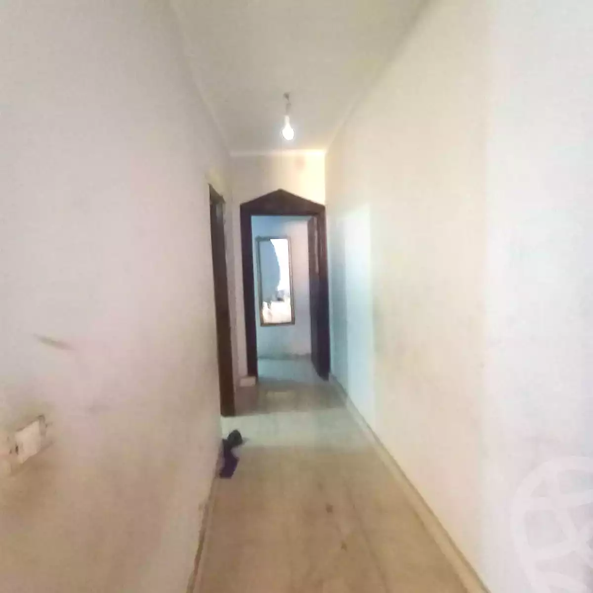 https://aqarmap.com.eg/en/listing/6841708-for-sale-cairo-ain-shams-ain-shams-el-sharkia-el-eshrein-stt