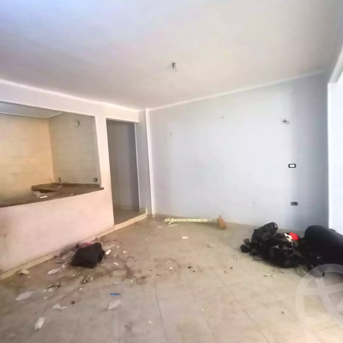 https://aqarmap.com.eg/en/listing/6841708-for-sale-cairo-ain-shams-ain-shams-el-sharkia-el-eshrein-stt
