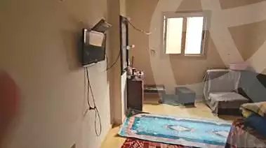 https://aqarmap.com.eg/ar/listing/6841713-for-sale-cairo-el-haram-el-maryotya-el-orouba-st