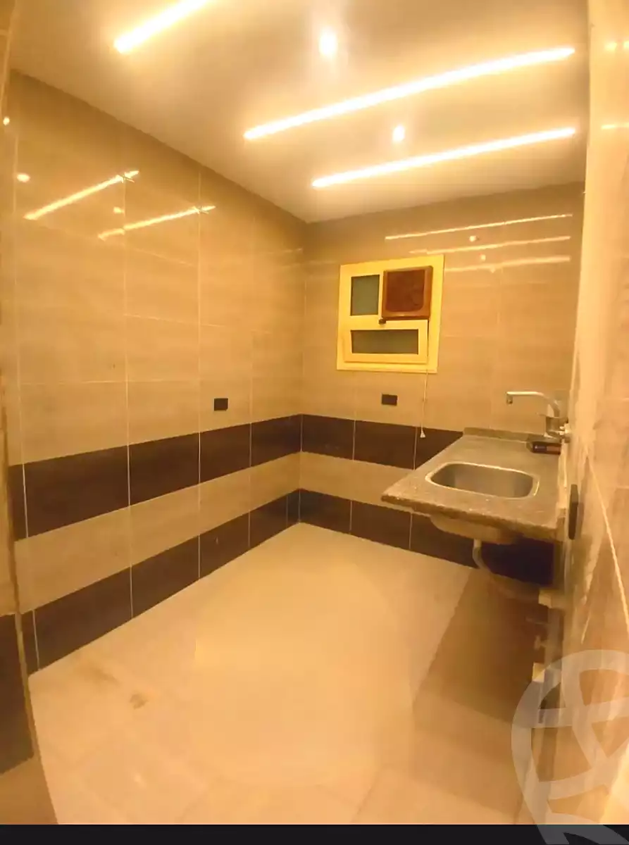 https://aqarmap.com.eg/en/listing/6841711-for-sale-alexandria-al-agamy-lbytsh-bianchiii
