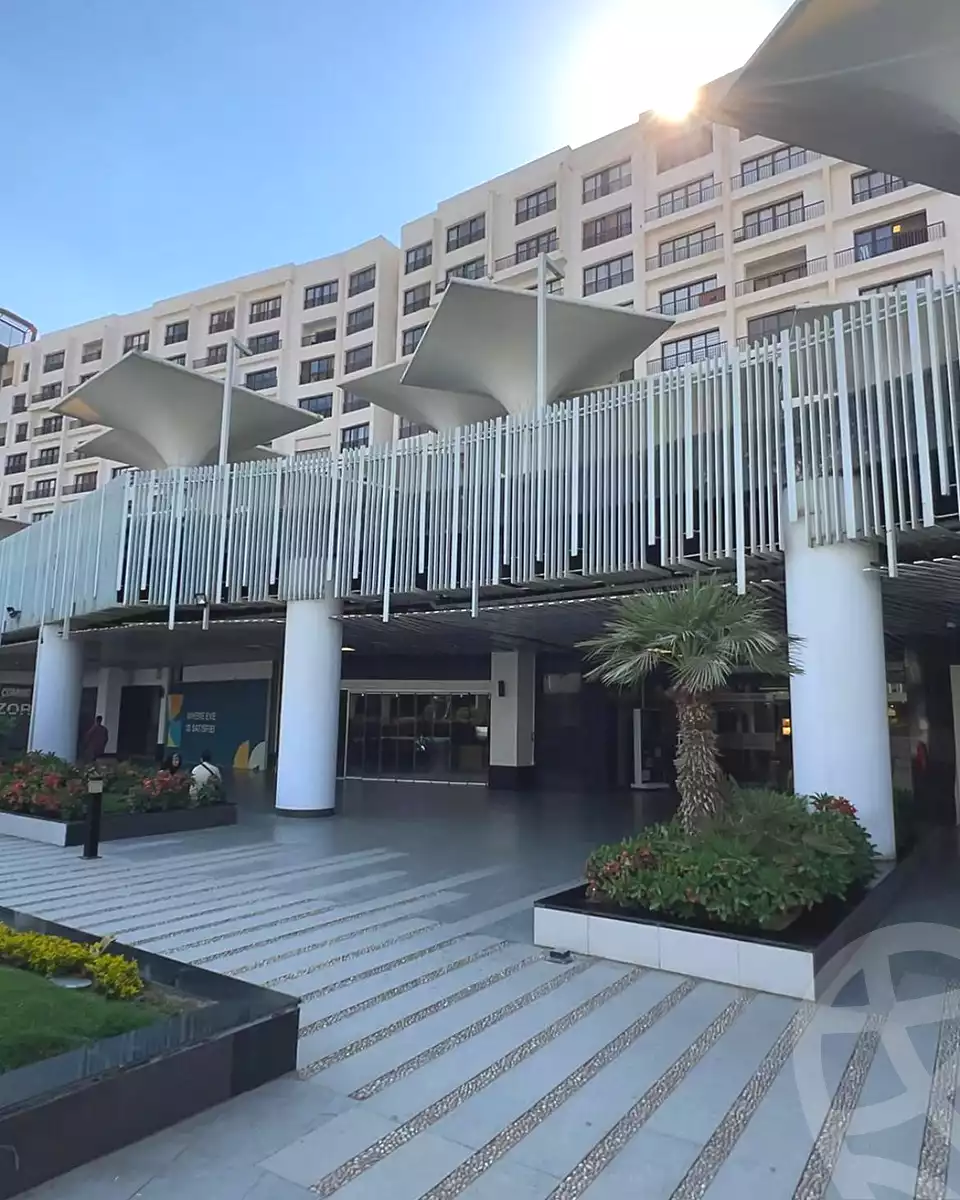 https://aqarmap.com.eg/en/listing/6841716-for-rent-cairo-new-cairo-90th-street-south-teseen-st