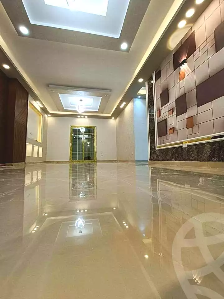 https://aqarmap.com.eg/ar/listing/6841724-for-rent-cairo-faisal