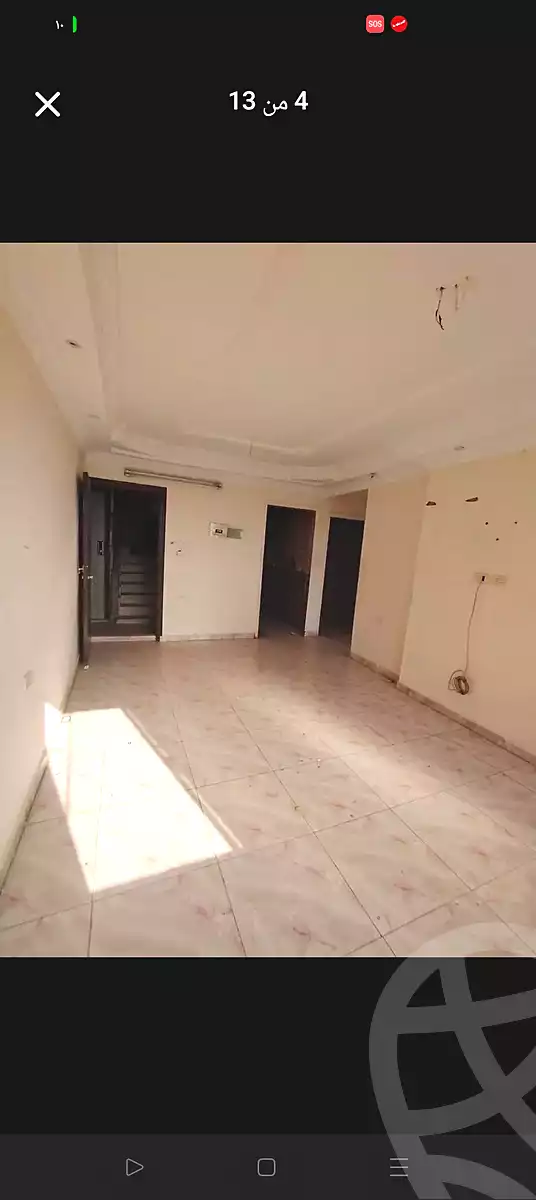 https://aqarmap.com.eg/ar/listing/6841726-for-rent-cairo-el-haram