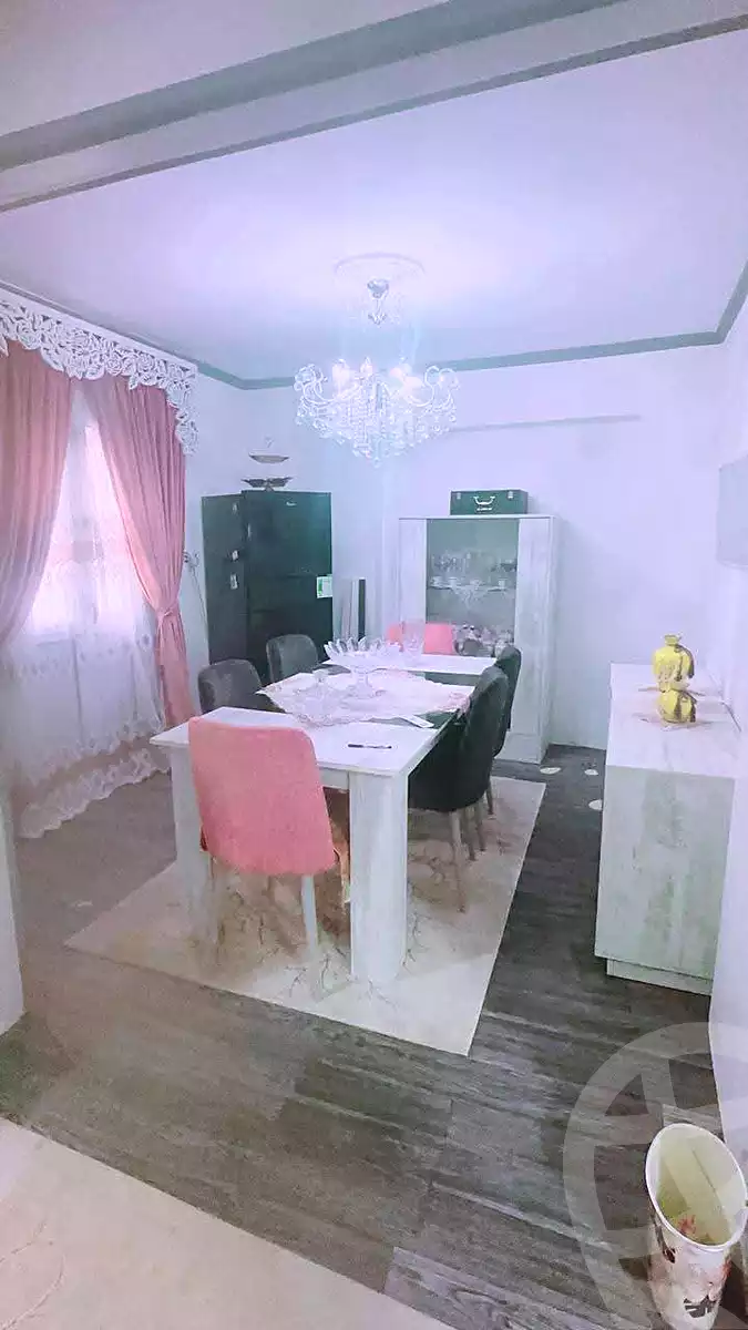https://aqarmap.com.eg/en/listing/6841725-for-sale-alexandria-el-asafra-l-sfr-bhry