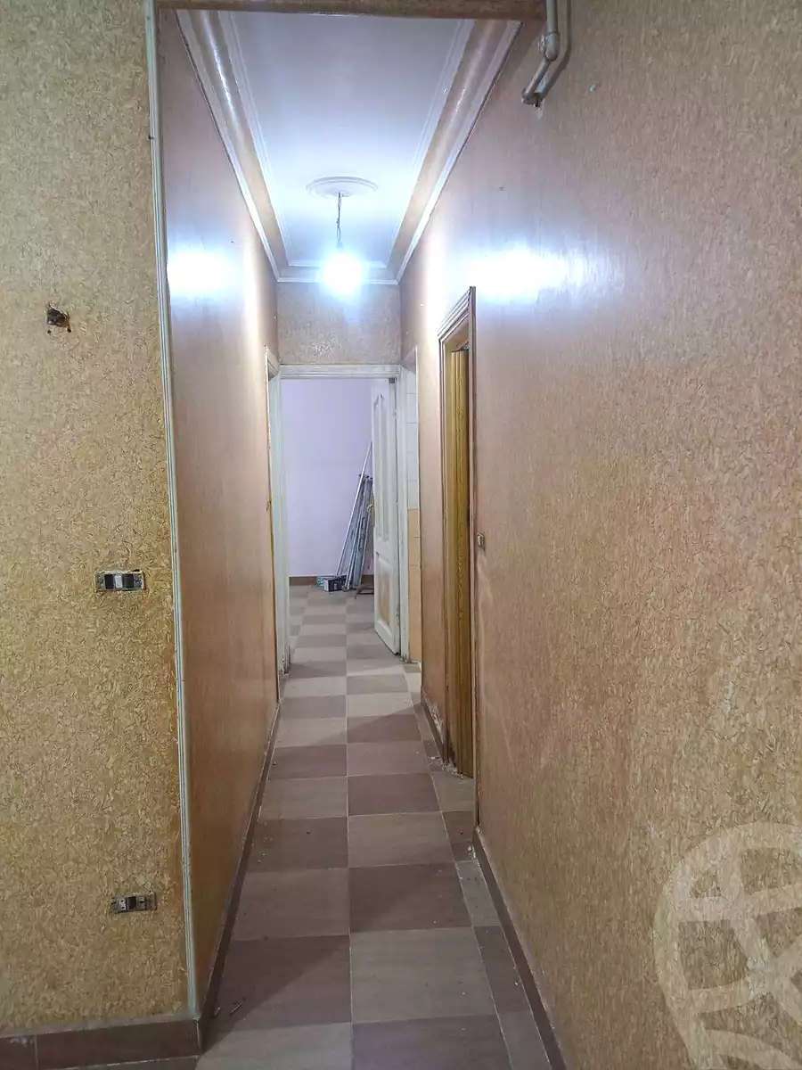 https://aqarmap.com.eg/en/listing/6841735-for-sale-cairo-ain-shams-jsr-lswys