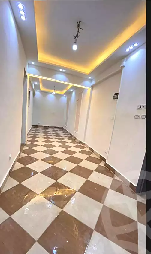 https://aqarmap.com.eg/en/listing/6841740-for-sale-alexandria-al-agamy-lbytsh-el-hanafeya-st