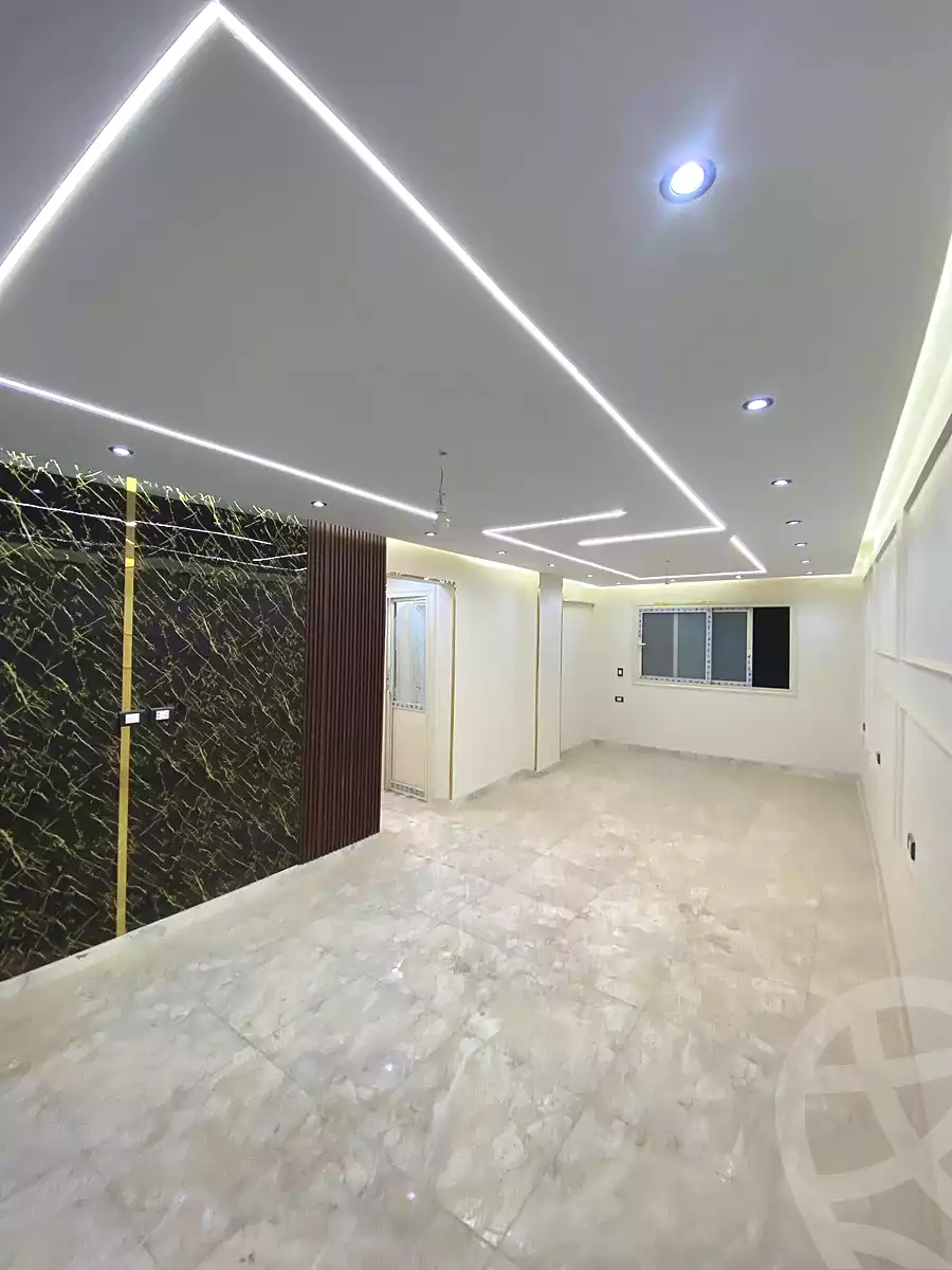 https://aqarmap.com.eg/en/listing/6841741-for-sale-cairo-nozha-2-gesr-el-suez-st