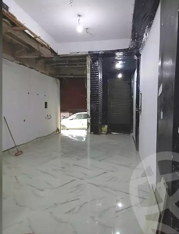 https://aqarmap.com.eg/ar/listing/6841748-for-sale-alexandria-fyktwry