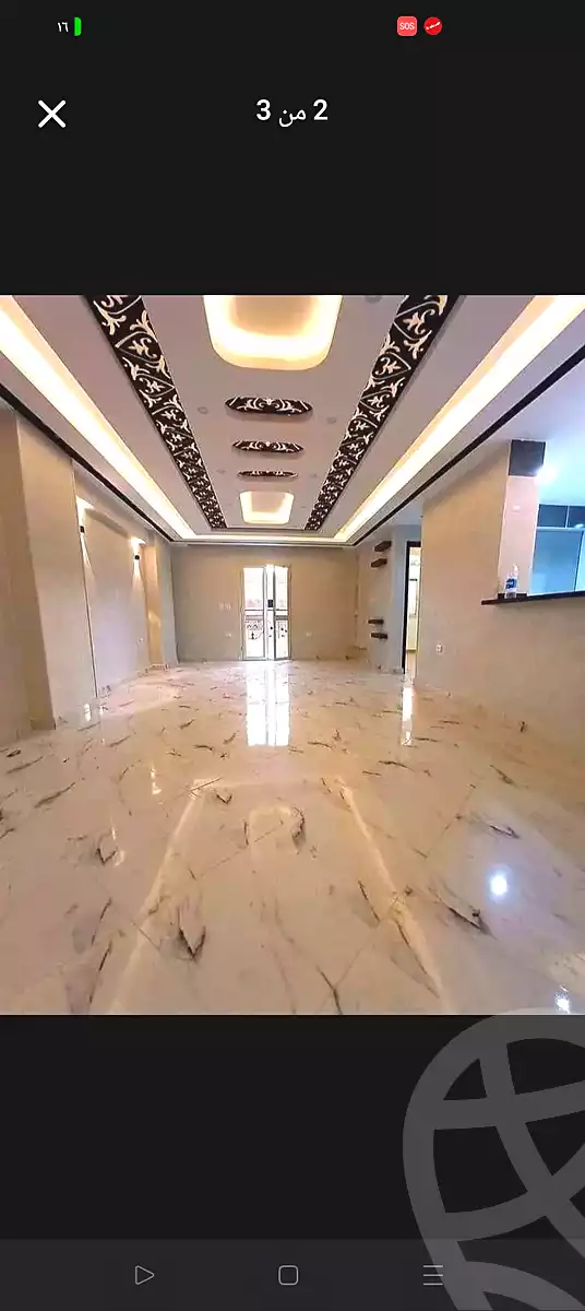 https://aqarmap.com.eg/ar/listing/6841761-for-rent-cairo-faisal
