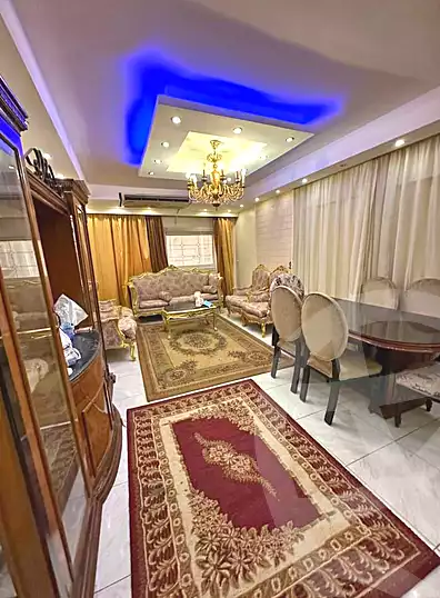 https://aqarmap.com.eg/ar/listing/6841763-for-sale-cairo-faisal-shareaa-el-eshren